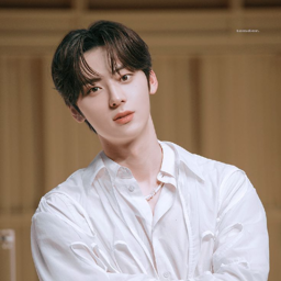 Minhyun
