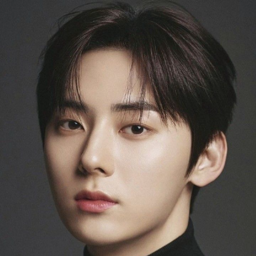 Minhyun