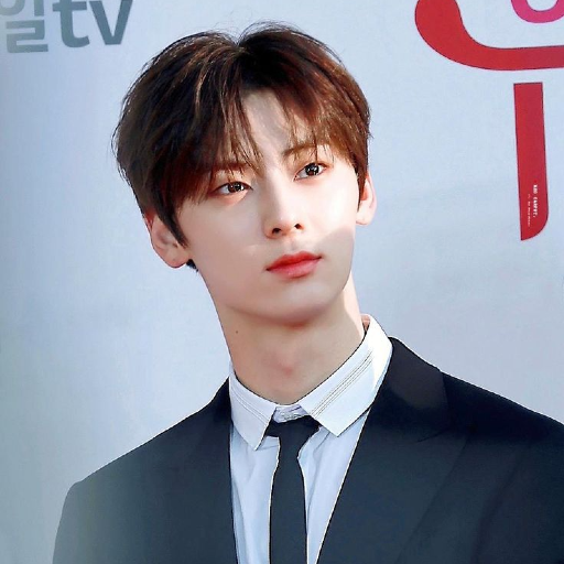 Minhyun gallery image