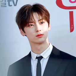 Minhyun
