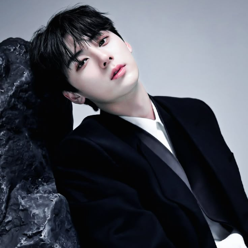 Minhyun gallery image