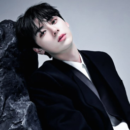 Minhyun