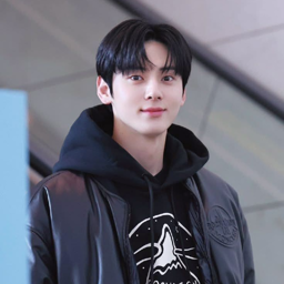 Minhyun