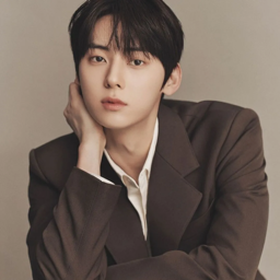 Minhyun