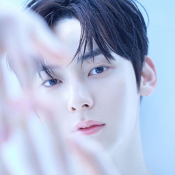 Minhyun