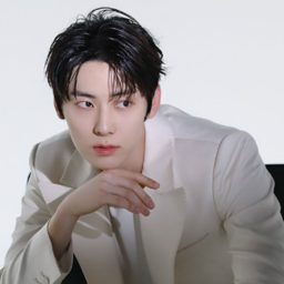 Minhyun