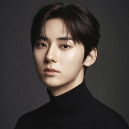 Minhyun