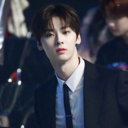 Minhyun