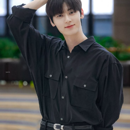 Minhyun