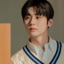 Minhyun