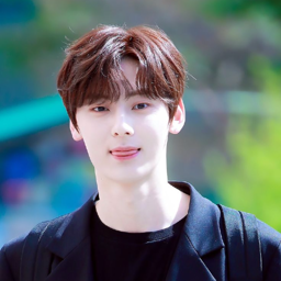 Minhyun