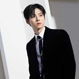 Minhyun