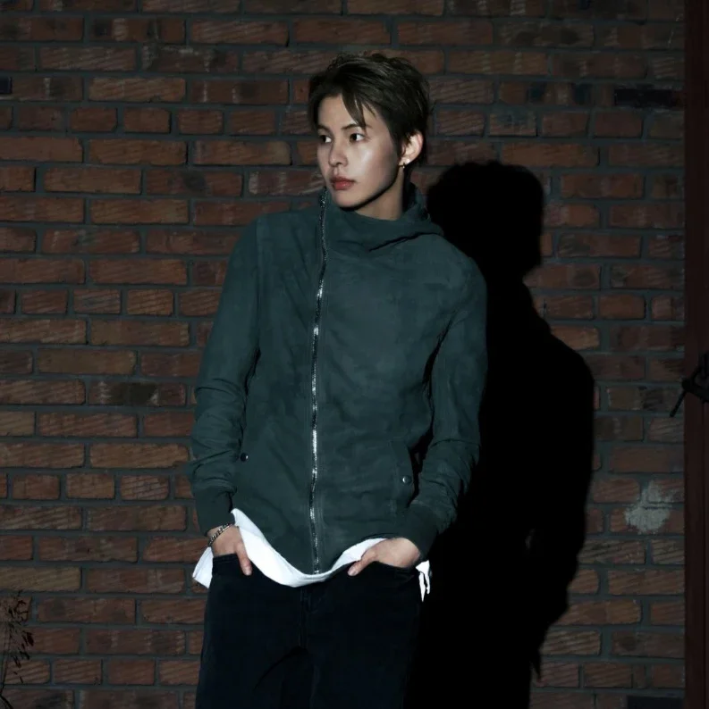 Junmyeong gallery image