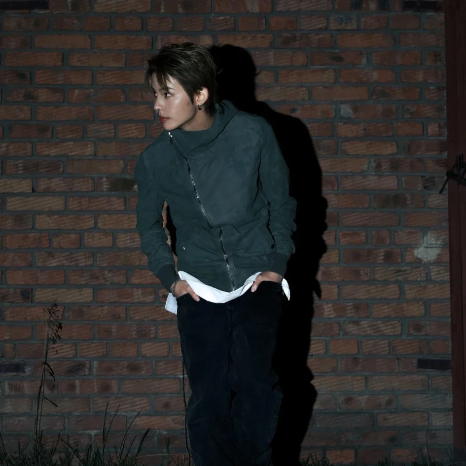 Junmyeong gallery image