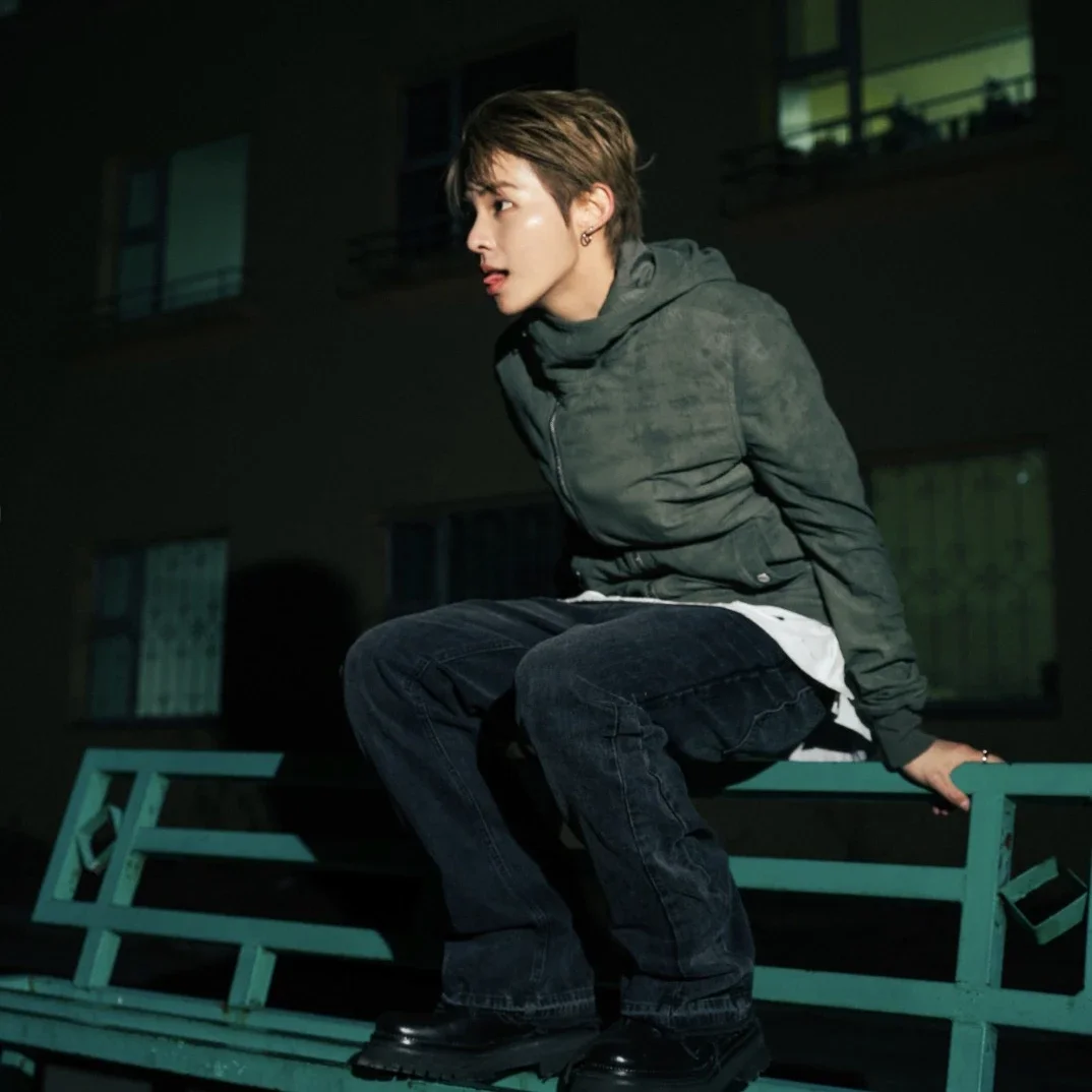 Junmyeong gallery image