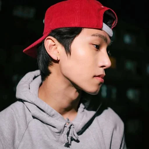 Samuel gallery image