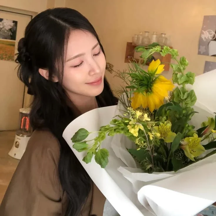 Jaehee gallery image