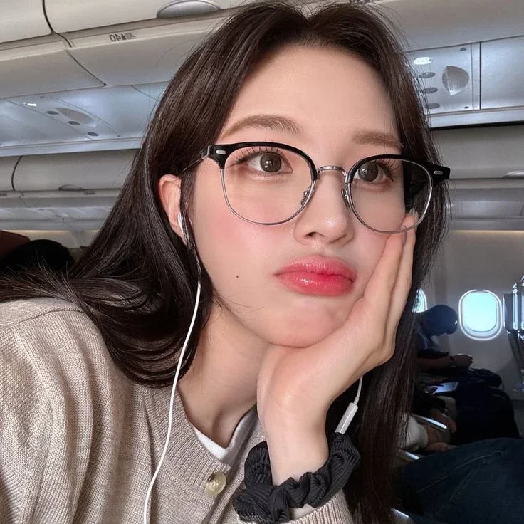 Jaehee gallery image