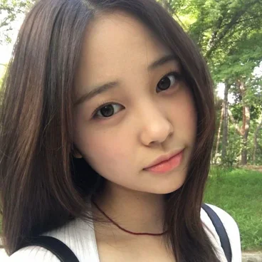 Jihan