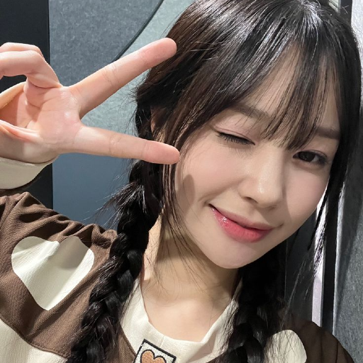 Jihan 갤러리 이미지