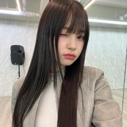 Jihan