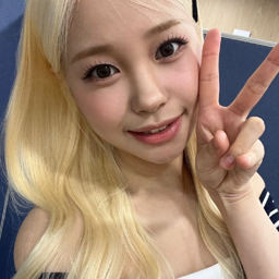 Jihan