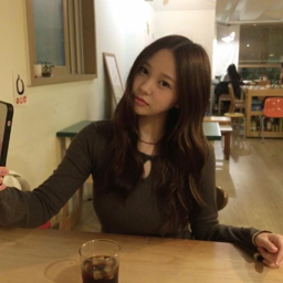 Jihan