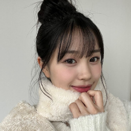 Jihan
