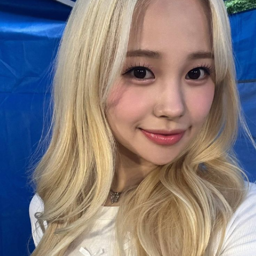 Jihan