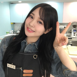 Jihan