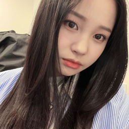 Jihan