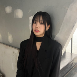 Jihan