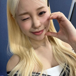 Jihan