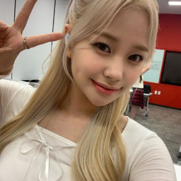 Jihan