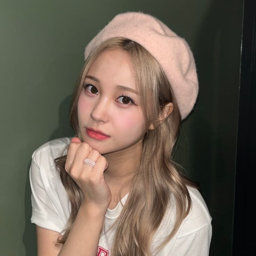 Jihan
