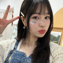 Jihan
