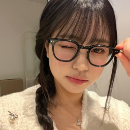 Jihan