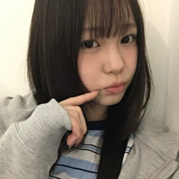 Jihan