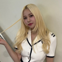 Jihan