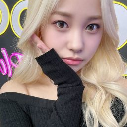 Jihan