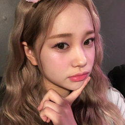 Jihan