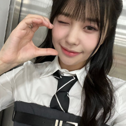Jihan