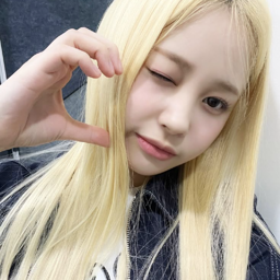Jihan