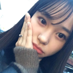 Jihan
