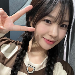 Jihan