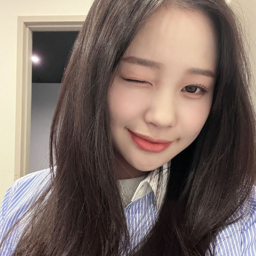 Jihan