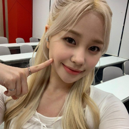 Jihan