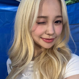 Jihan
