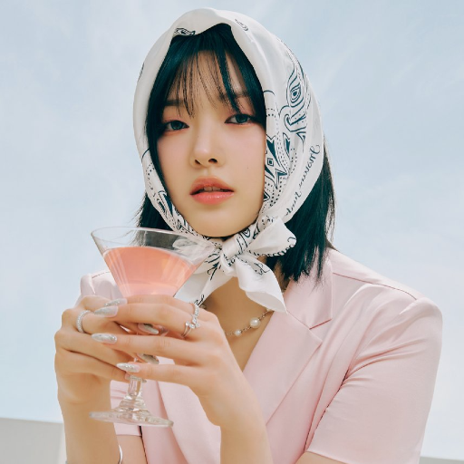 Park Soeun gallery image