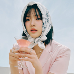 Park Soeun